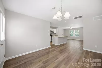 1361 Ontario Drive, Kannapolis, NC 28083 - Photo 20