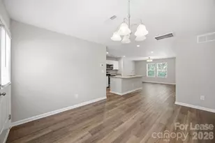 1361 Ontario Dr, Kannapolis, NC 28083 - Photo 20