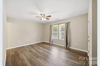 1361 Ontario Drive, Kannapolis, NC 28083 - Photo 22
