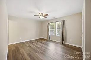1361 Ontario Dr, Kannapolis, NC 28083 - Photo 22
