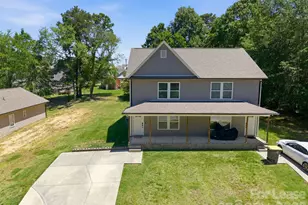 1361 Ontario Dr, Kannapolis, NC 28083 - Photo 2