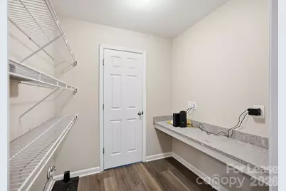 1361 Ontario Drive, Kannapolis, NC 28083 - Photo 16