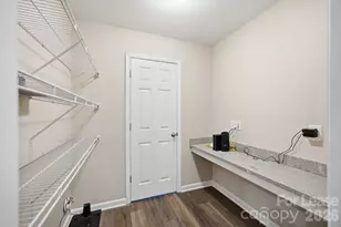 1361 Ontario Dr, Kannapolis, NC 28083 - Photo 16