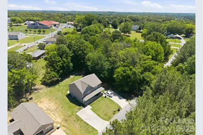 1361 Ontario Drive, Kannapolis, NC 28083 - Photo 38