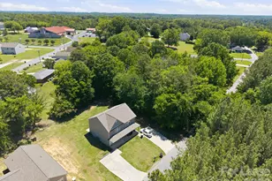 1361 Ontario Dr, Kannapolis, NC 28083 - Photo 38