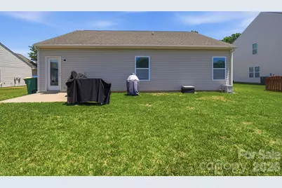 514 Smokehouse Lane, Albemarle, NC 28001 - Photo 8