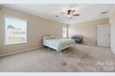 514 Smokehouse Lane, Albemarle, NC 28001 - Photo 20