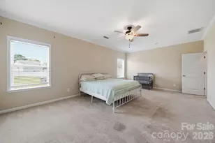 514 Smokehouse Ln, Albemarle, NC 28001 - Photo 20