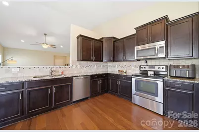 514 Smokehouse Lane, Albemarle, NC 28001 - Photo 12