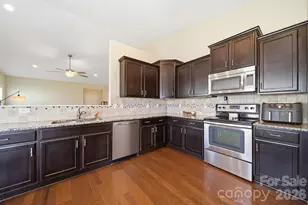 514 Smokehouse Ln, Albemarle, NC 28001 - Photo 12