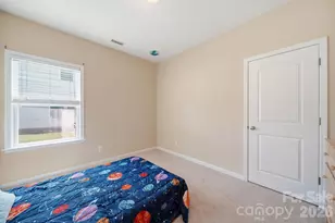 514 Smokehouse Ln, Albemarle, NC 28001 - Photo 28