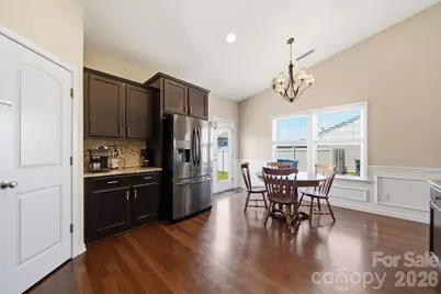 514 Smokehouse Lane, Albemarle, NC 28001 - Photo 14