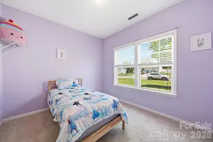 514 Smokehouse Ln, Albemarle, NC 28001 - Photo 24