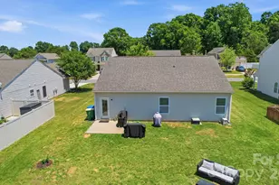 514 Smokehouse Ln, Albemarle, NC 28001 - Photo 10