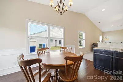 514 Smokehouse Lane, Albemarle, NC 28001 - Photo 16