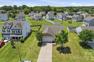 514 Smokehouse Ln, Albemarle, NC 28001 - Photo 30