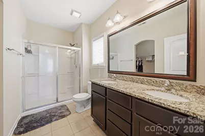 514 Smokehouse Lane, Albemarle, NC 28001 - Photo 22