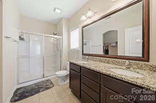 514 Smokehouse Ln, Albemarle, NC 28001 - Photo 22