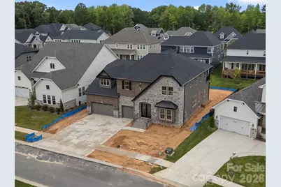1011 Detweiler Road, Marvin, NC 28173 - Photo 4
