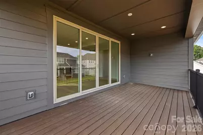 1011 Detweiler Road, Marvin, NC 28173 - Photo 42