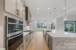 1011 Detweiler Rd, Marvin, NC 28173 - Photo 20