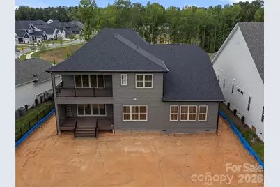 1011 Detweiler Road, Marvin, NC 28173 - Photo 46