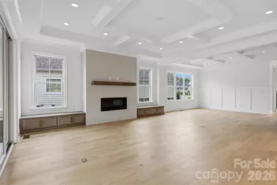 1011 Detweiler Road, Marvin, NC 28173 - Photo 12