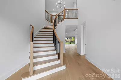 1011 Detweiler Road, Marvin, NC 28173 - Photo 6