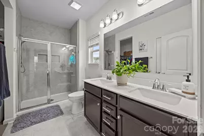 2015 McDonald Drive, Stanfield, NC 28163 - Photo 12