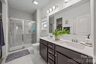 2015 McDonald Dr, Stanfield, NC 28163 - Photo 12