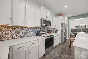 2015 McDonald Dr, Stanfield, NC 28163 - Photo 6