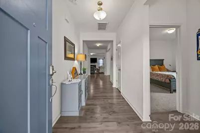 2015 McDonald Drive, Stanfield, NC 28163 - Photo 2