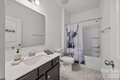 2015 McDonald Drive, Stanfield, NC 28163 - Photo 14