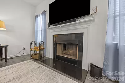 2015 McDonald Drive, Stanfield, NC 28163 - Photo 10