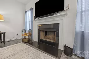 2015 McDonald Dr, Stanfield, NC 28163 - Photo 10
