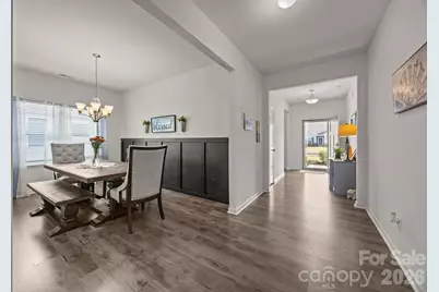 2015 McDonald Drive, Stanfield, NC 28163 - Photo 4