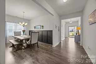 2015 McDonald Dr, Stanfield, NC 28163 - Photo 4