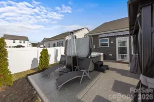 2015 McDonald Dr, Stanfield, NC 28163 - Photo 18