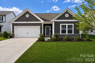2015 McDonald Dr, Stanfield, NC 28163 - Photo 1