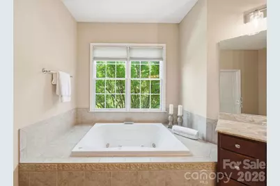 6009 Autumn Blossom Lane, Waxhaw, NC 28173 - Photo 18