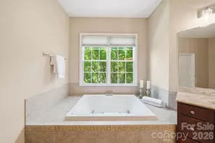 6009 Autumn Blossom Ln, Waxhaw, NC 28173 - Photo 18