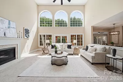 6009 Autumn Blossom Lane, Waxhaw, NC 28173 - Photo 8
