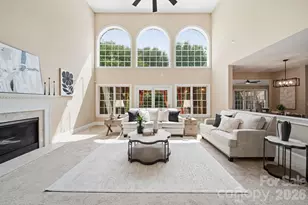 6009 Autumn Blossom Ln, Waxhaw, NC 28173 - Photo 8