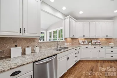 6009 Autumn Blossom Lane, Waxhaw, NC 28173 - Photo 4
