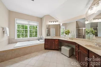 6009 Autumn Blossom Lane, Waxhaw, NC 28173 - Photo 24