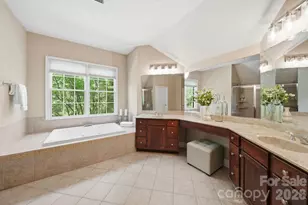 6009 Autumn Blossom Ln, Waxhaw, NC 28173 - Photo 24