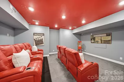 6009 Autumn Blossom Lane, Waxhaw, NC 28173 - Photo 20