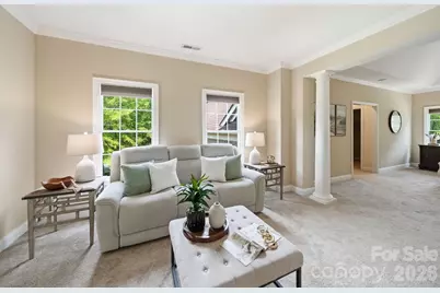 6009 Autumn Blossom Lane, Waxhaw, NC 28173 - Photo 16