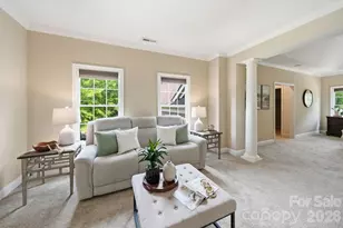 6009 Autumn Blossom Ln, Waxhaw, NC 28173 - Photo 16