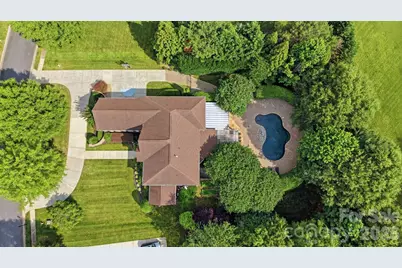 6009 Autumn Blossom Lane, Waxhaw, NC 28173 - Photo 34